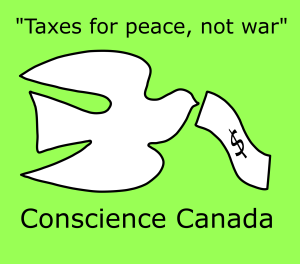 ConscienceCanadalogoBIG
