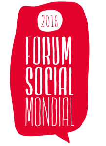 LOGO_R_FR