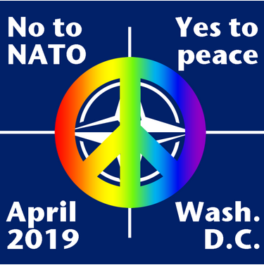 No-to-NATO-Yes-to-peace